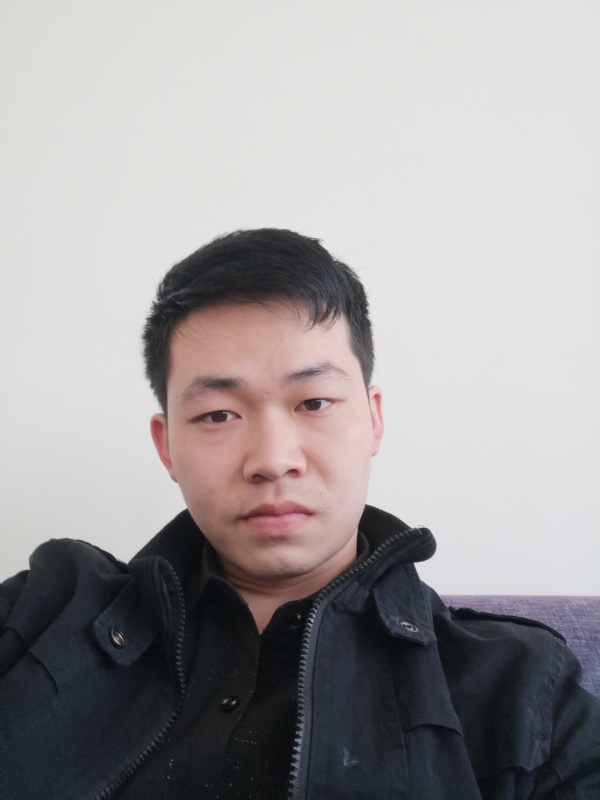 秋雨梧桐的第一张照片--祥云蓝颜知己交友网